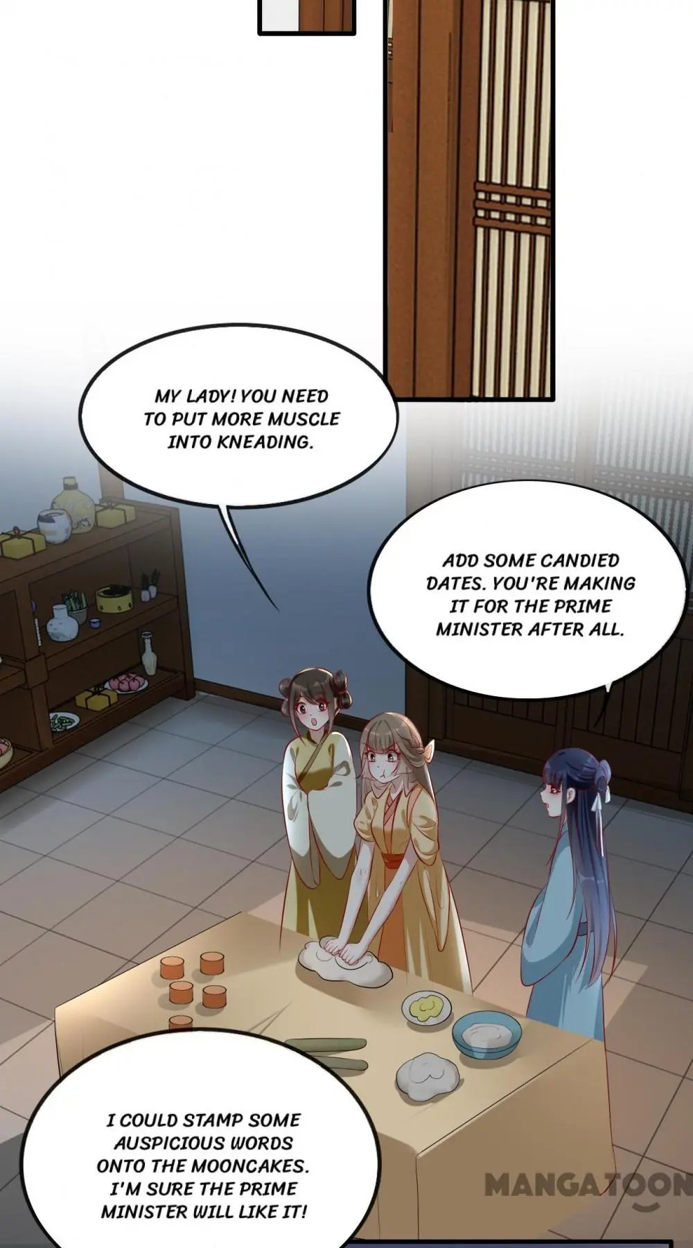 Page 37 of Chapter 48