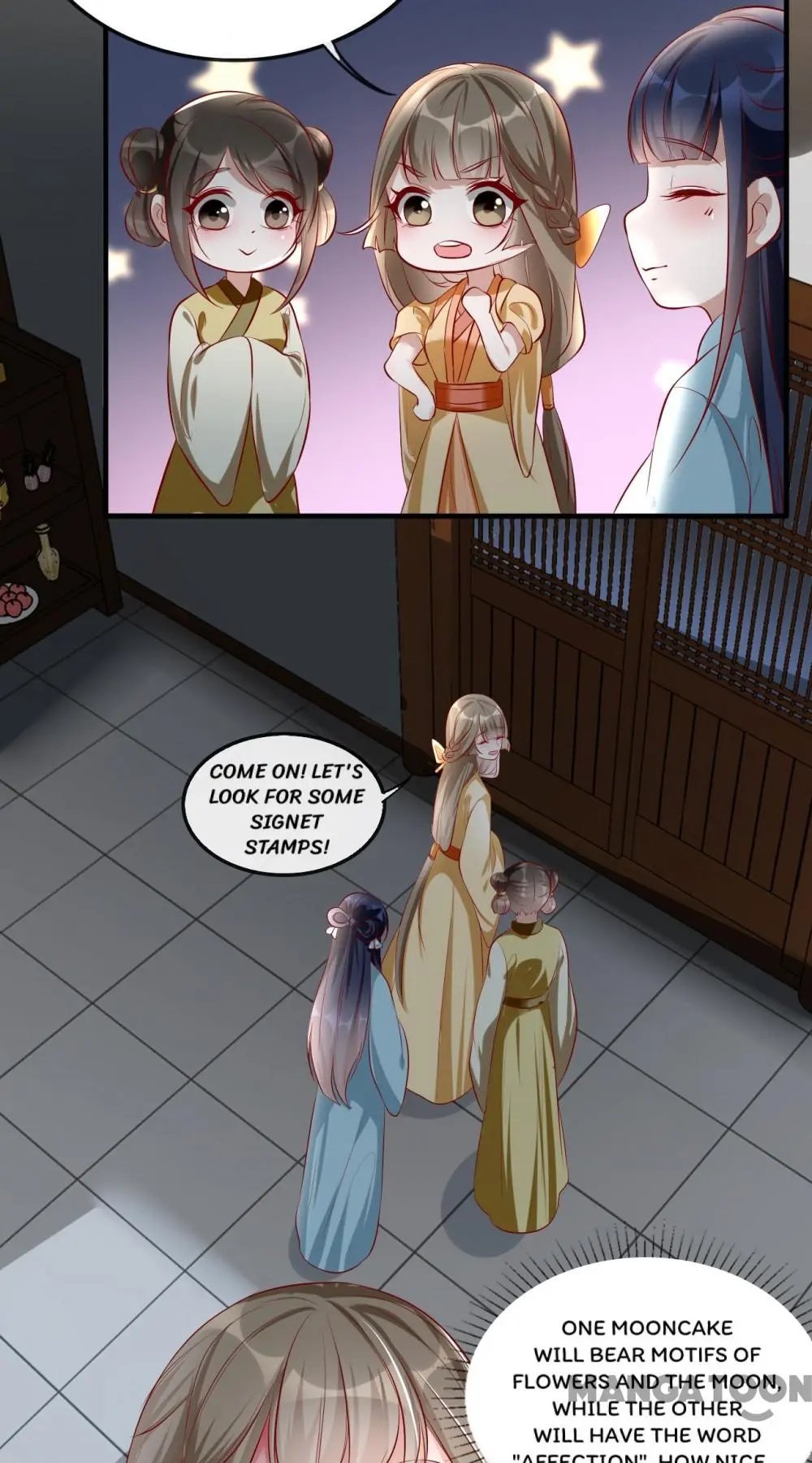 Page 38 of Chapter 48