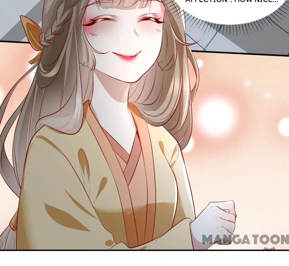 Page 39 of Chapter 48