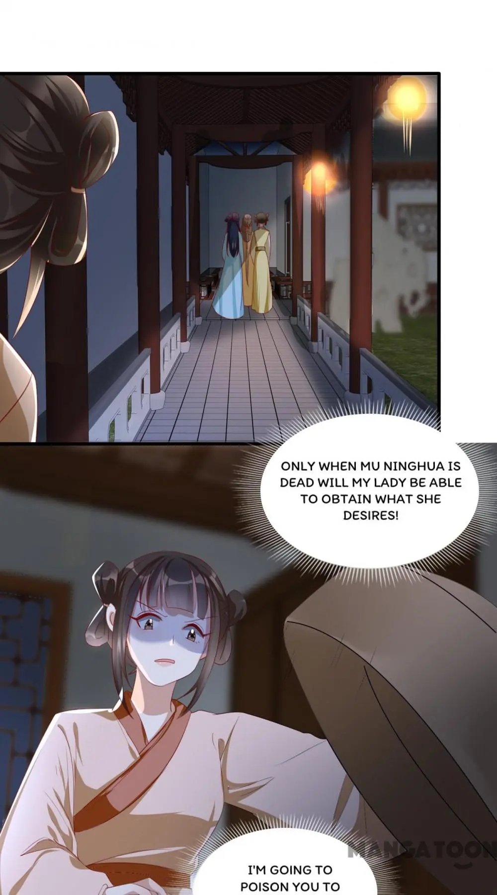 Page 40 of Chapter 48