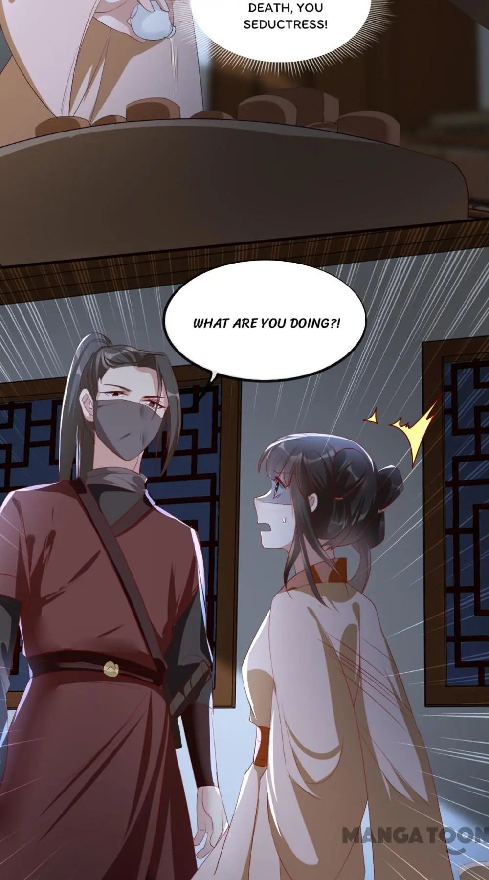 Page 41 of Chapter 48