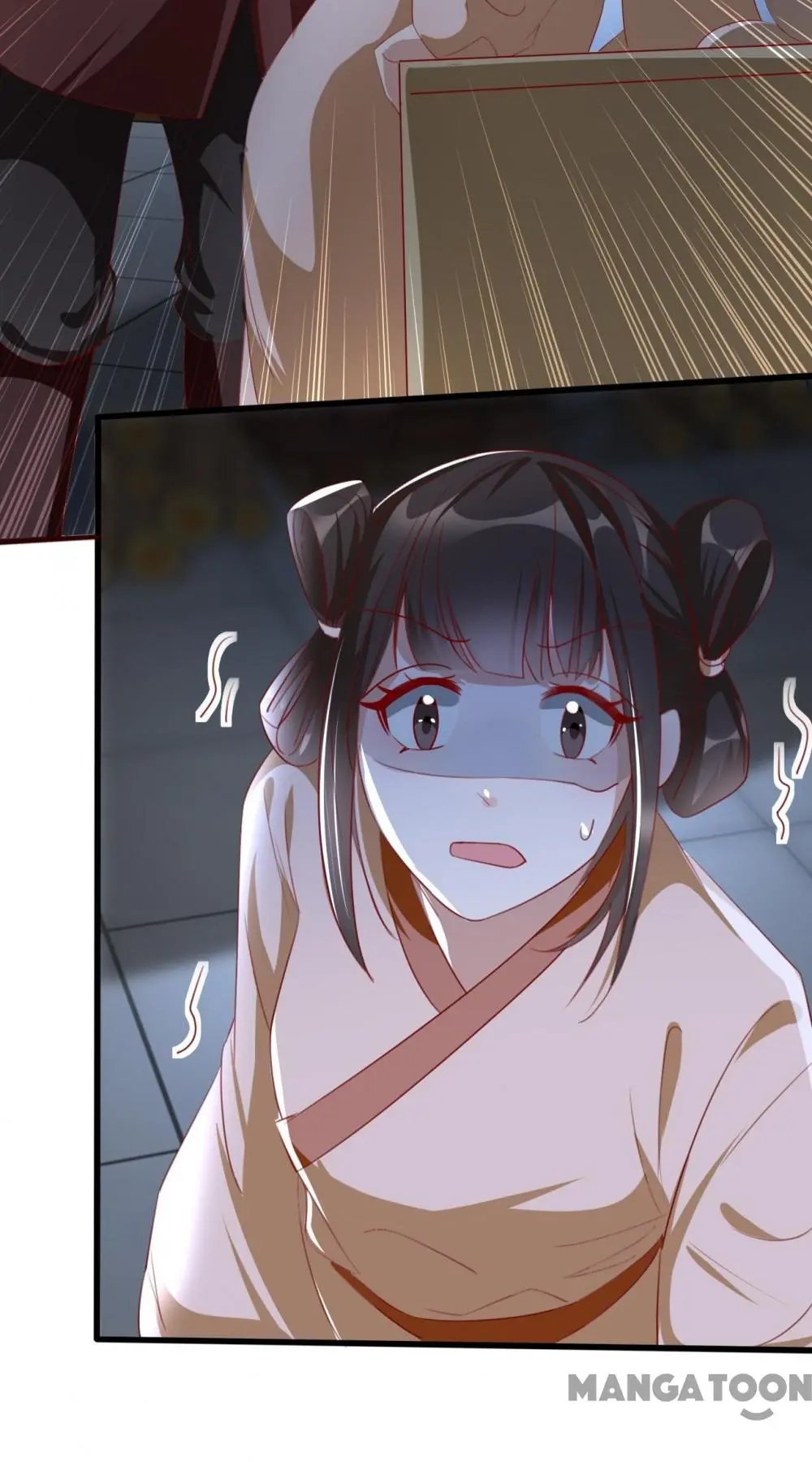 Page 42 of Chapter 48