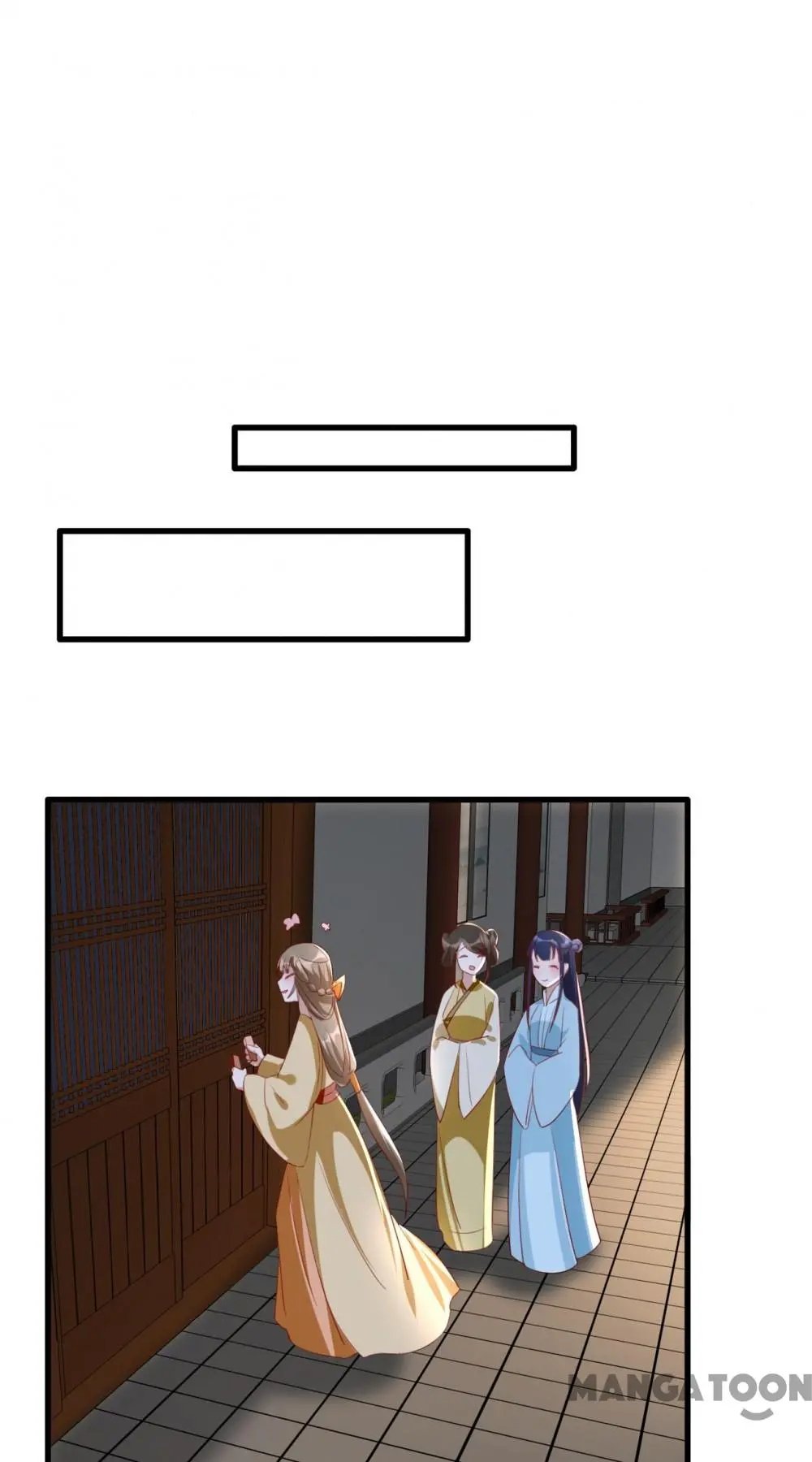 Page 43 of Chapter 48