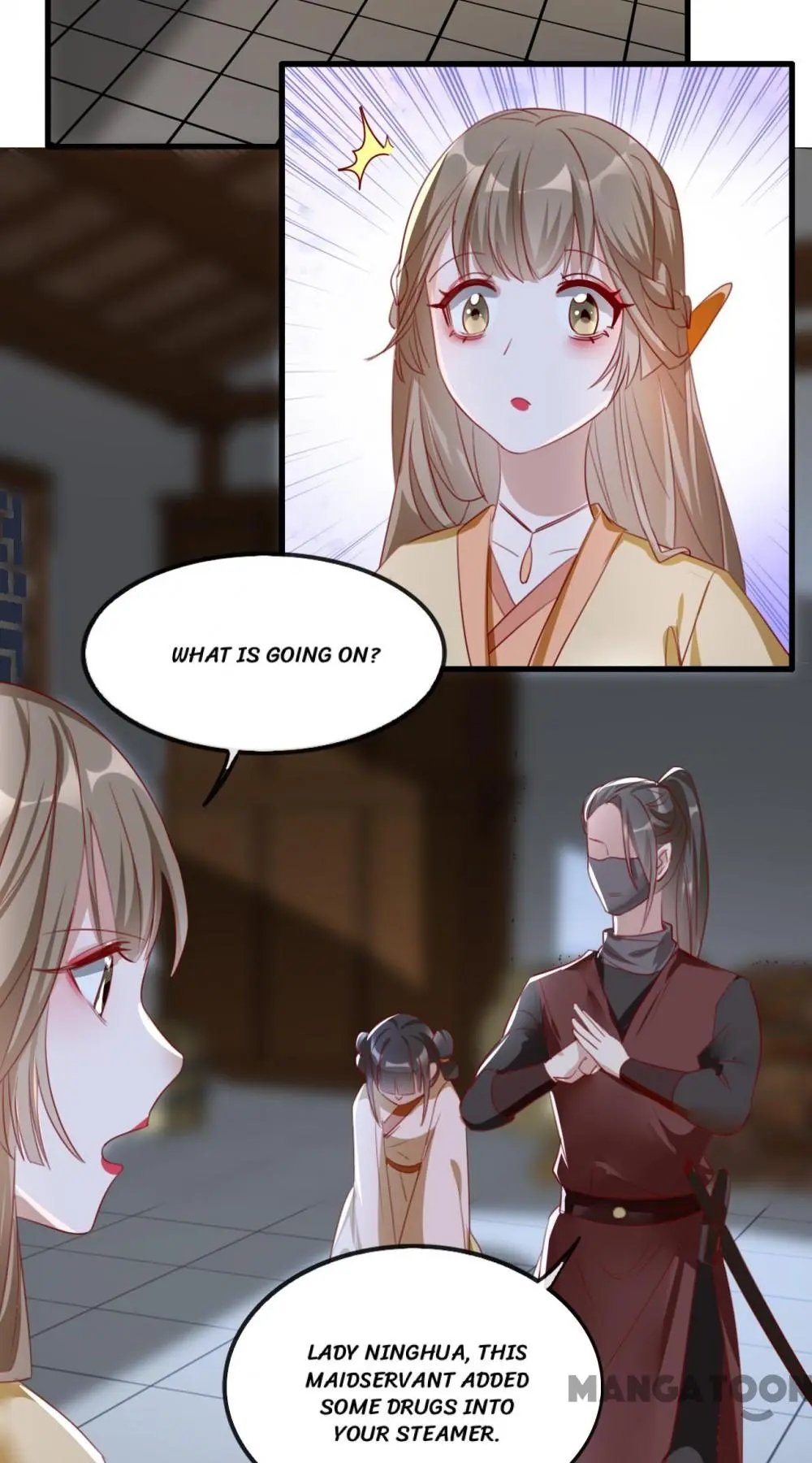 Page 44 of Chapter 48