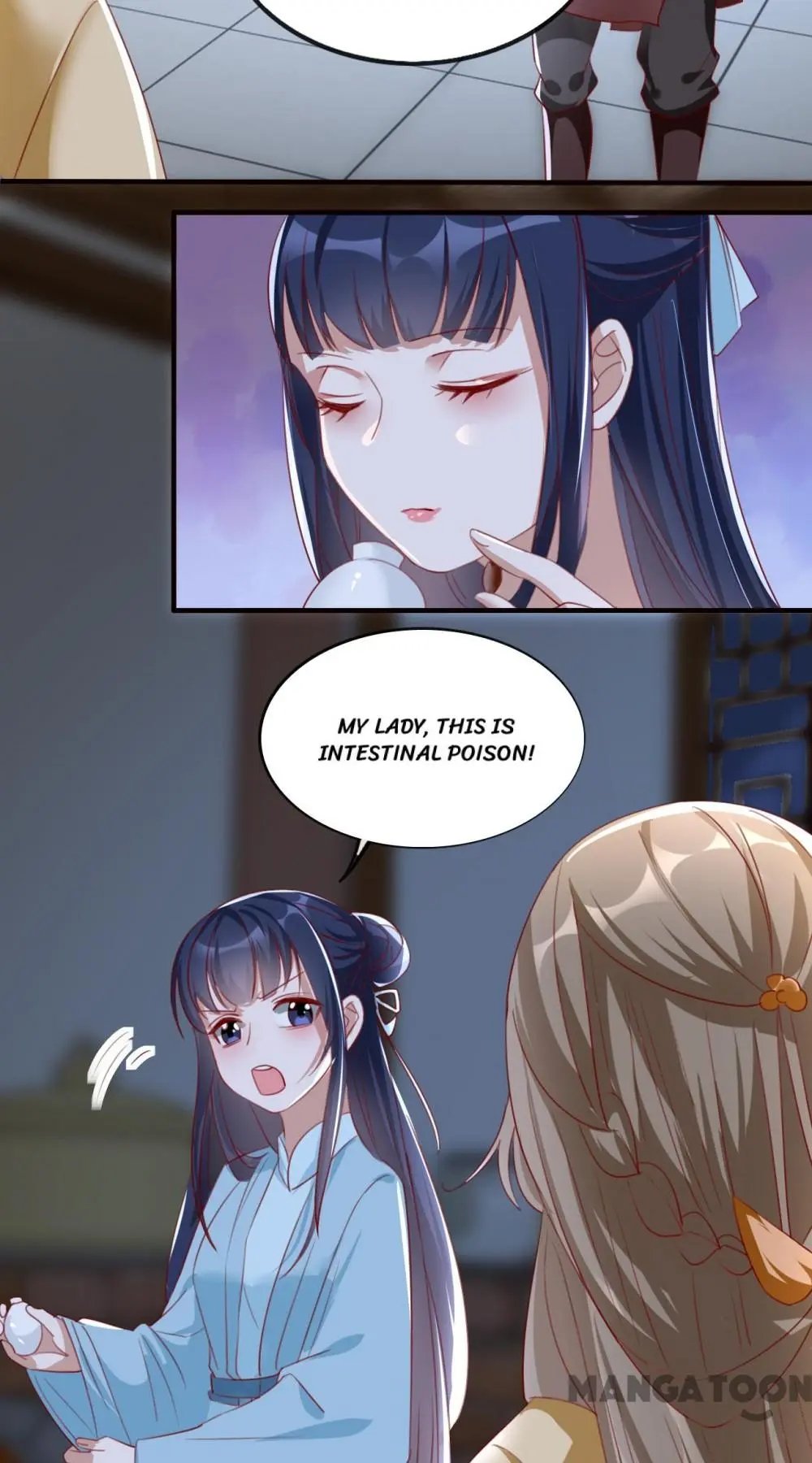 Page 45 of Chapter 48