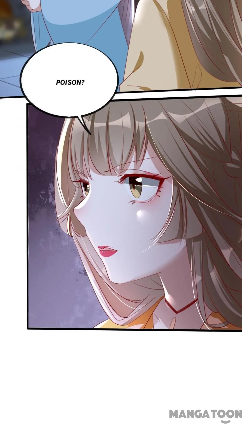 Page 46 of Chapter 48