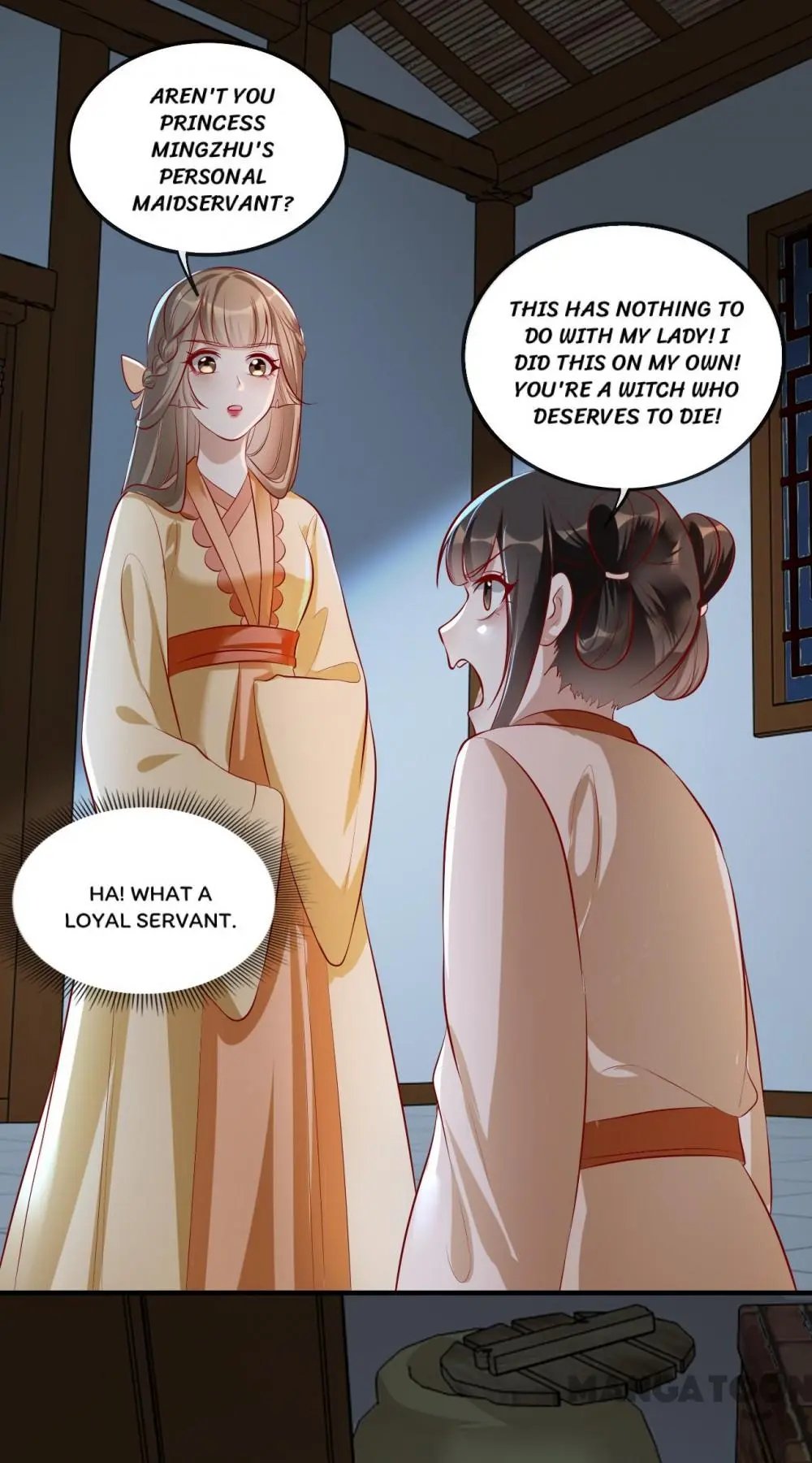 Page 48 of Chapter 48