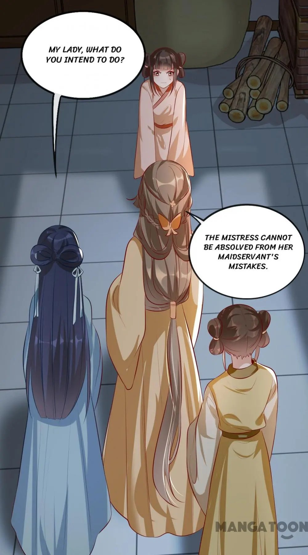 Page 49 of Chapter 48