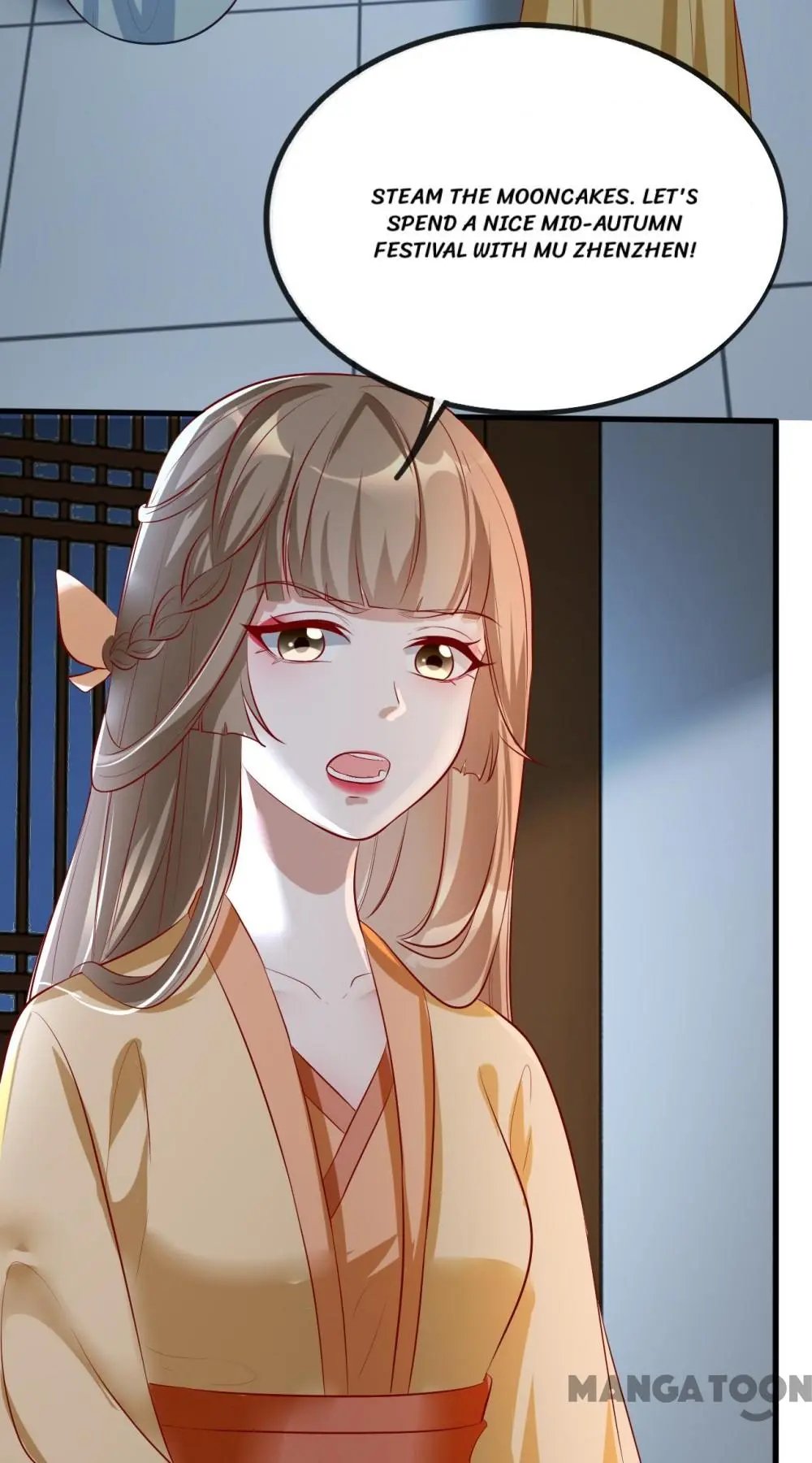 Page 50 of Chapter 48