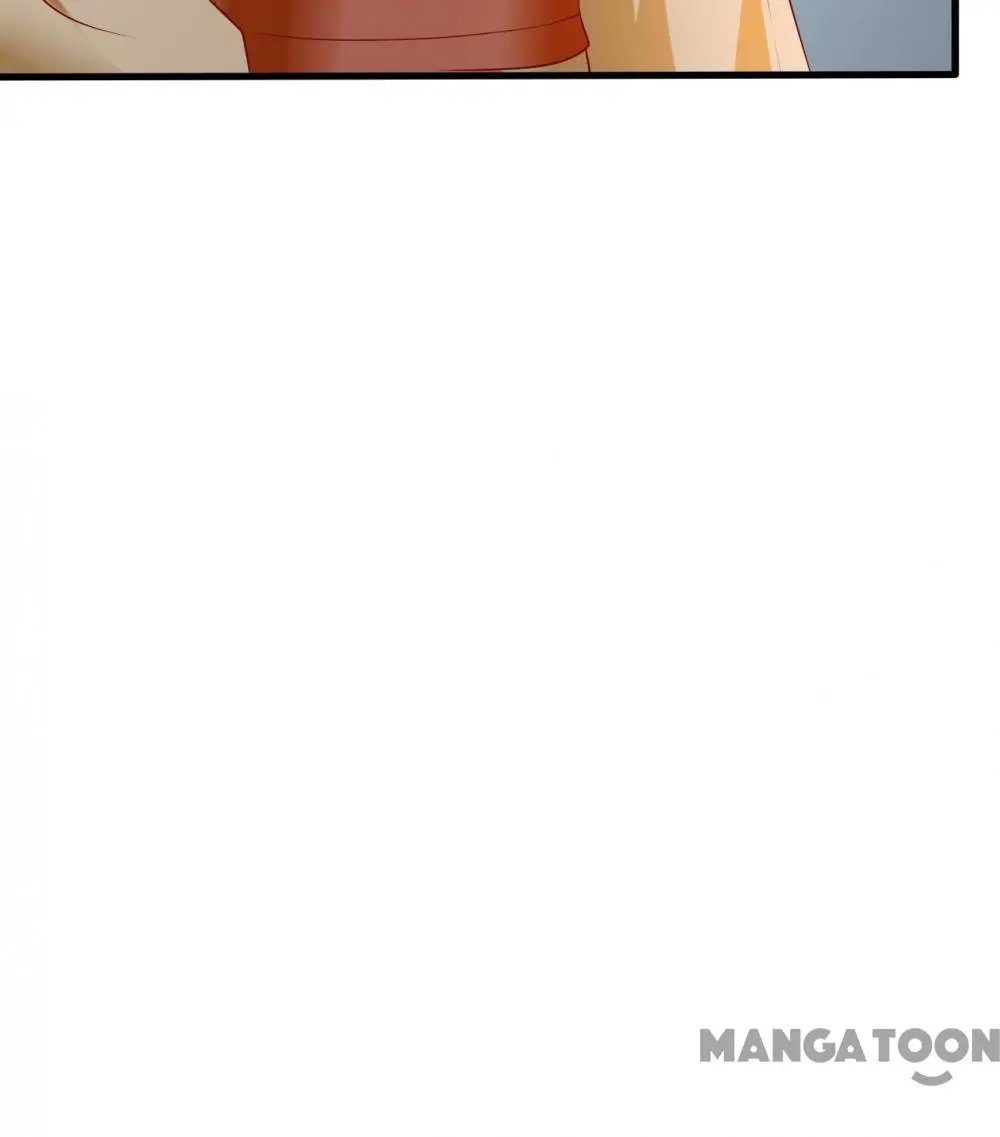 Page 51 of Chapter 48