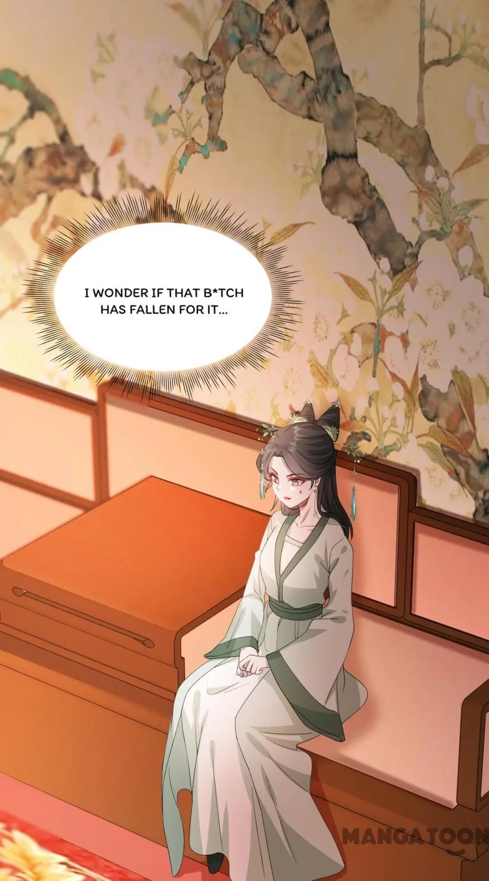 Page 1 of Chapter 49