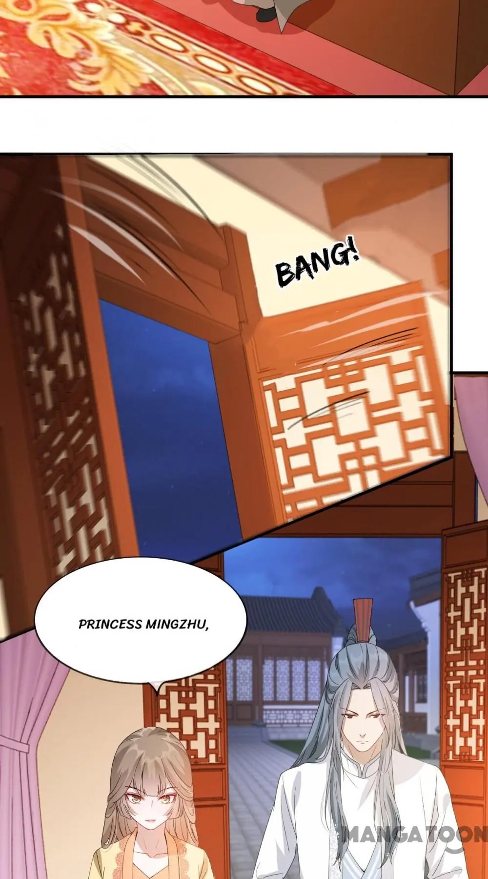 Page 2 of Chapter 49