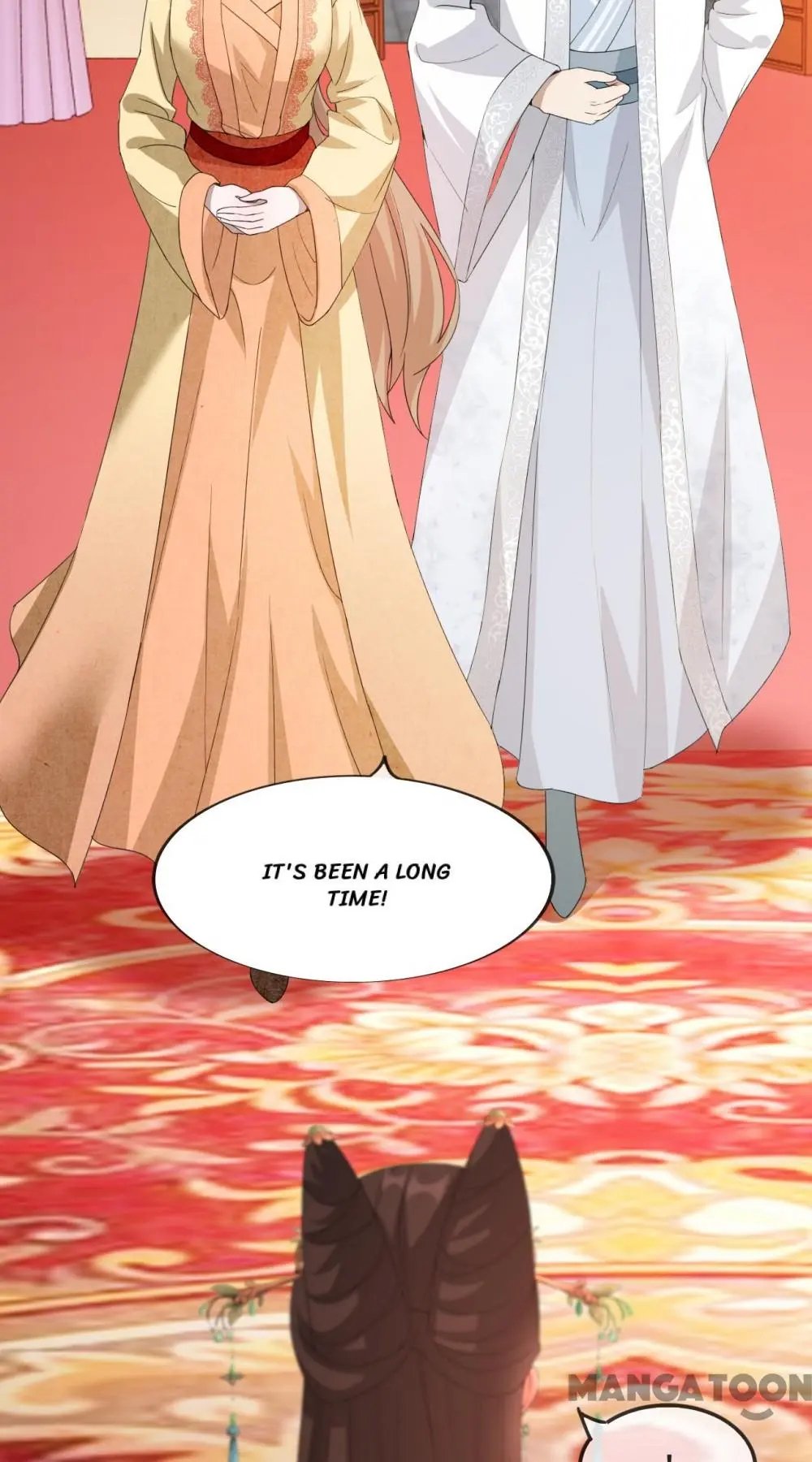 Page 3 of Chapter 49