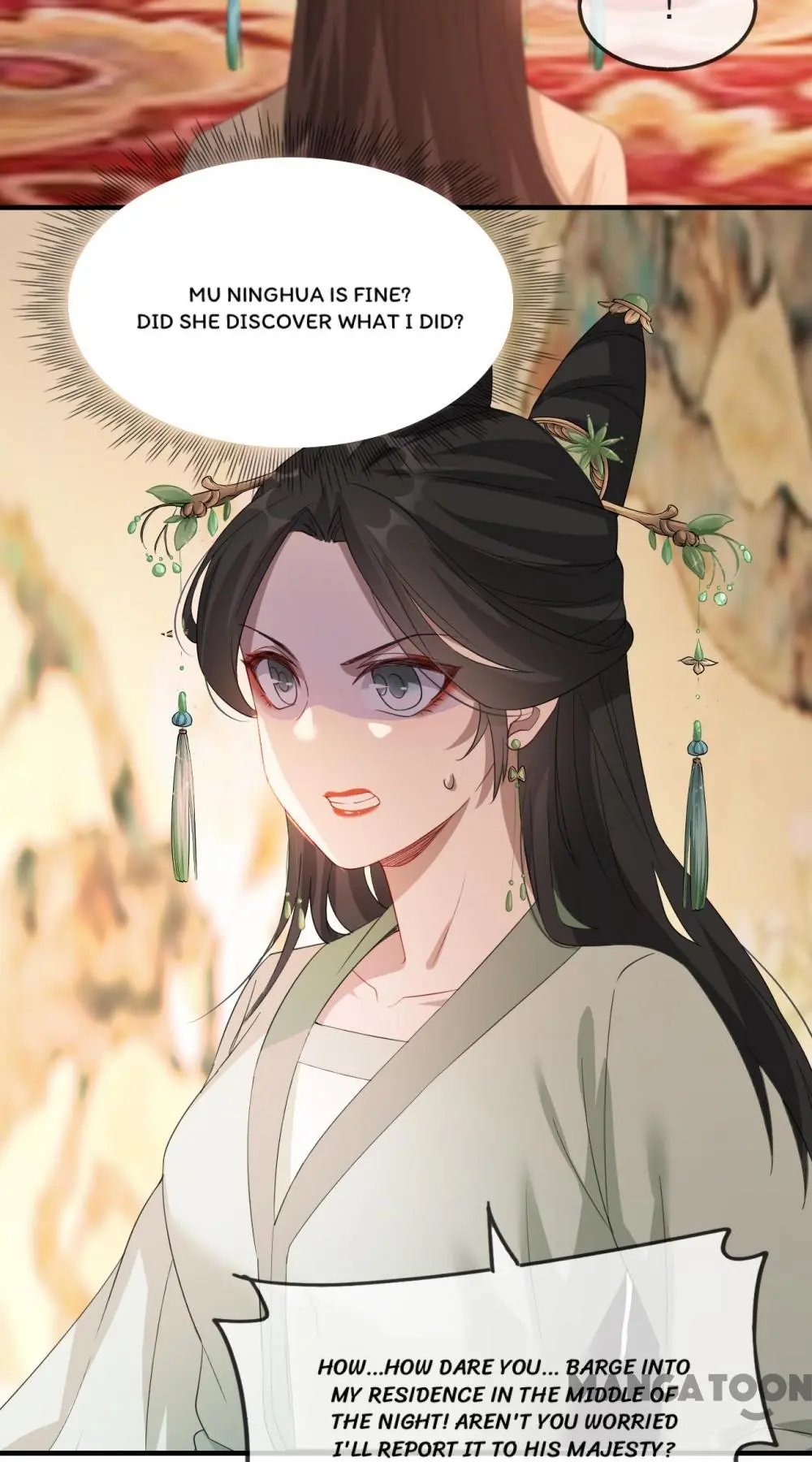 Page 4 of Chapter 49