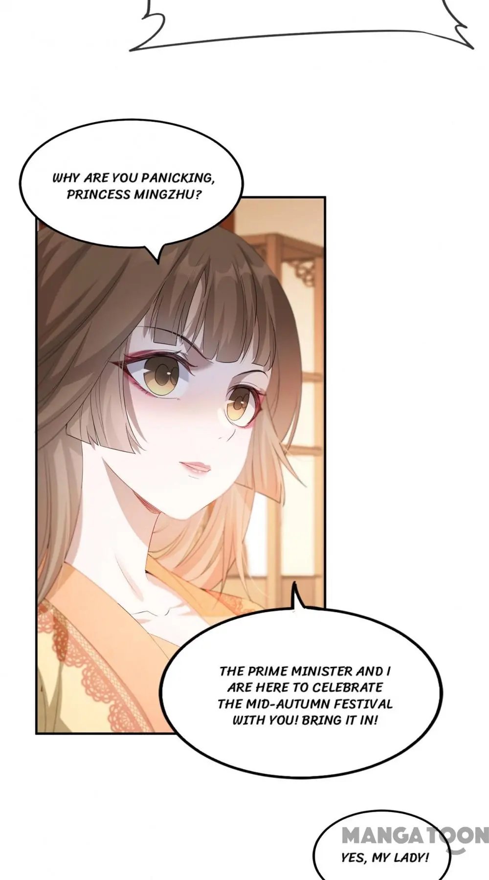 Page 5 of Chapter 49