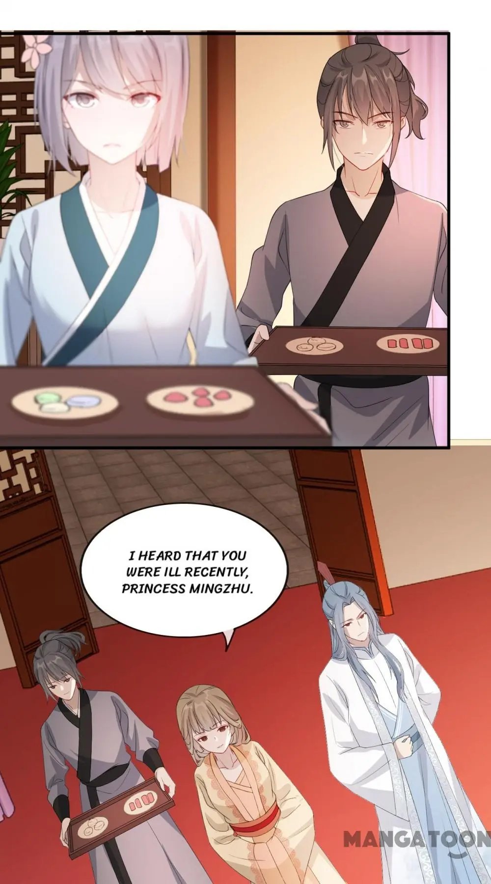 Page 7 of Chapter 49