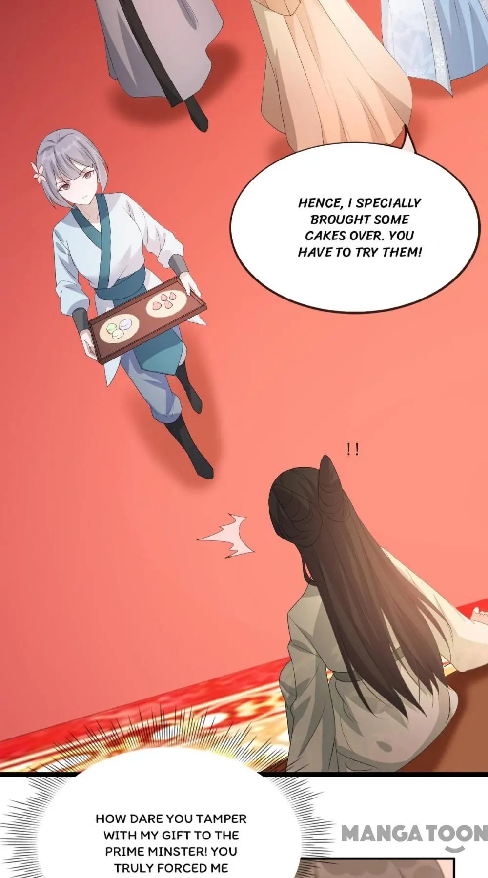 Page 8 of Chapter 49