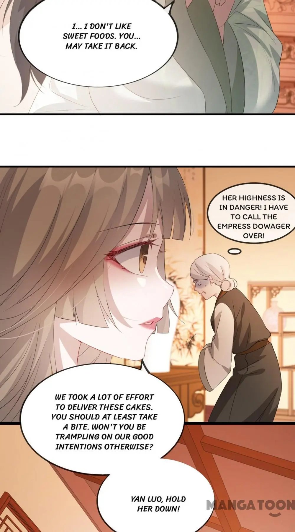 Page 10 of Chapter 49