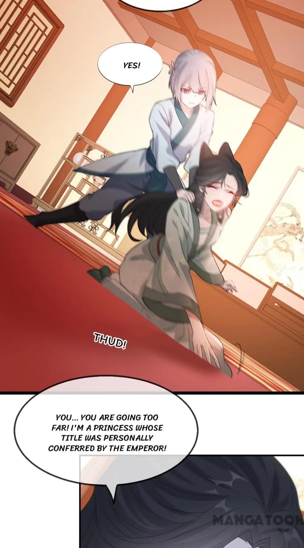 Page 11 of Chapter 49