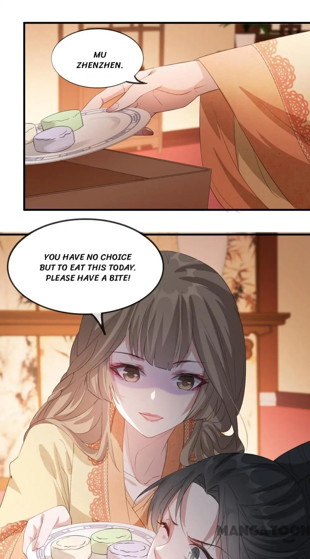 Page 13 of Chapter 49