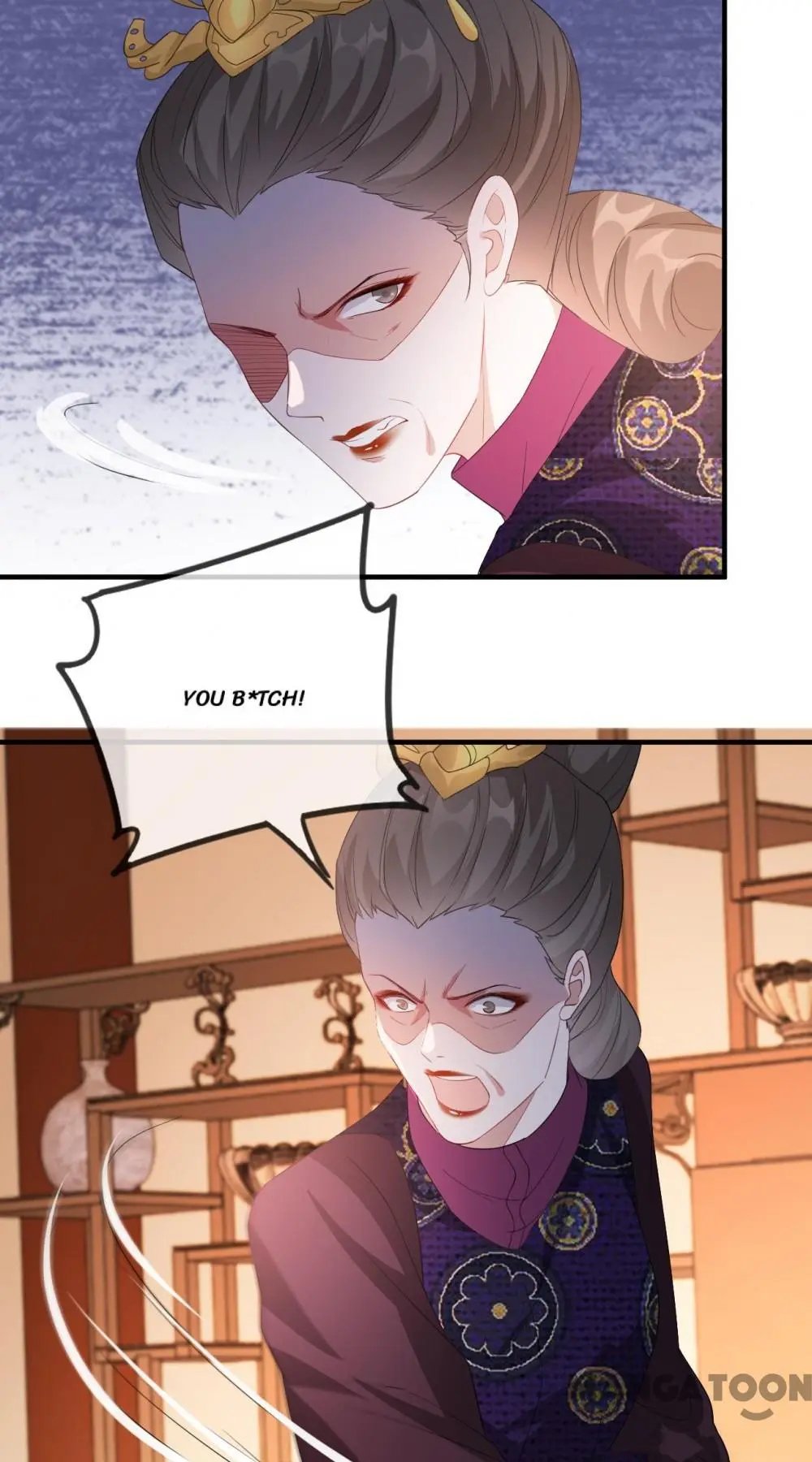 Page 17 of Chapter 49