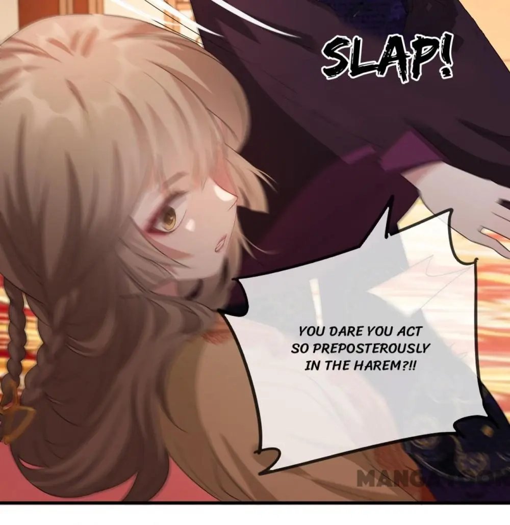 Page 18 of Chapter 49
