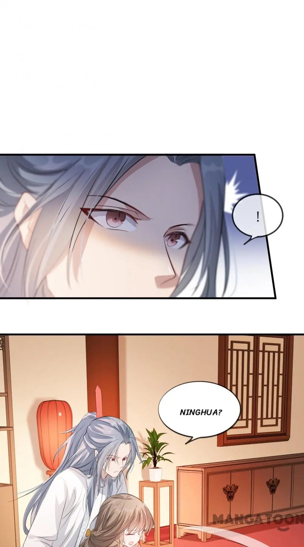 Page 19 of Chapter 49