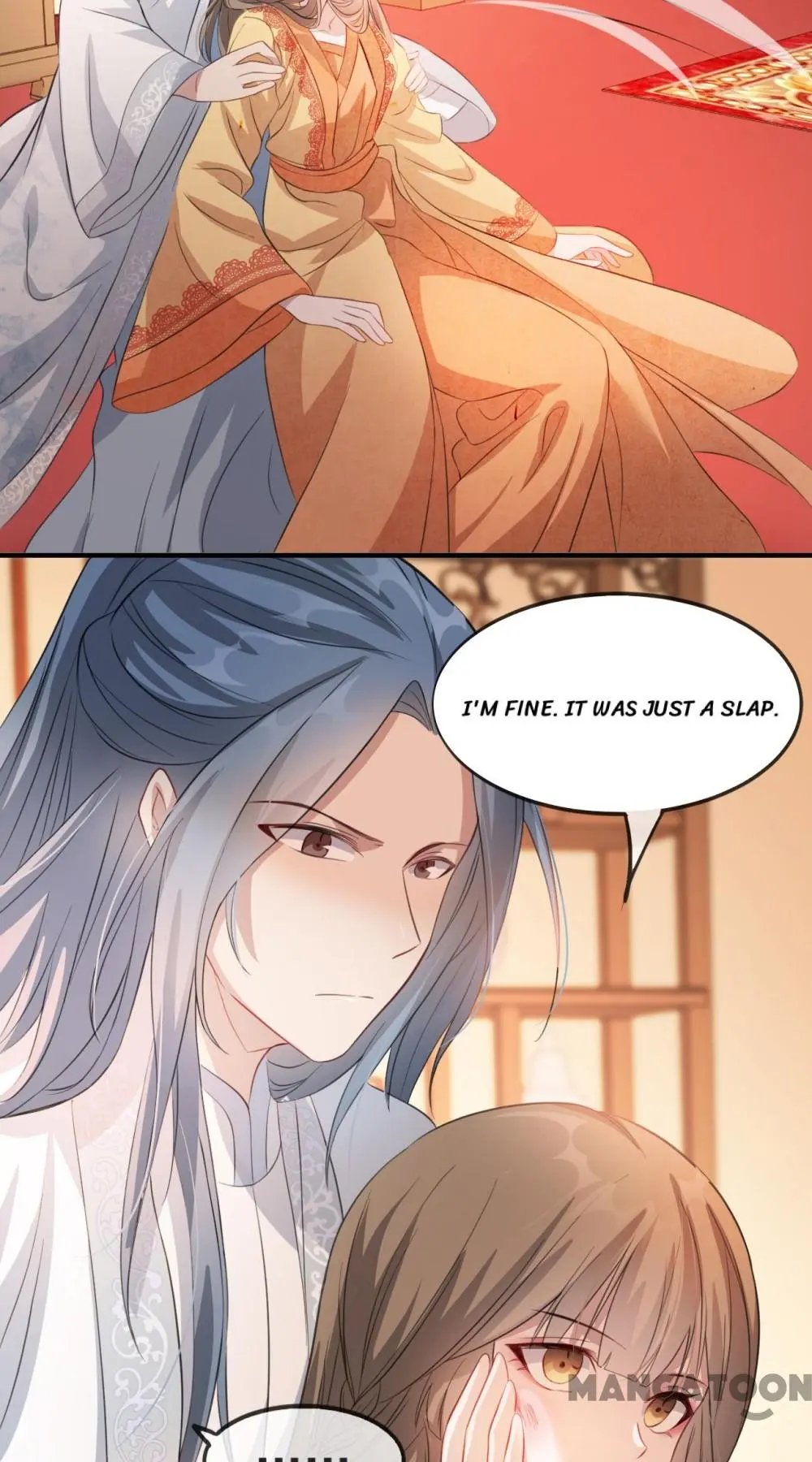 Page 20 of Chapter 49