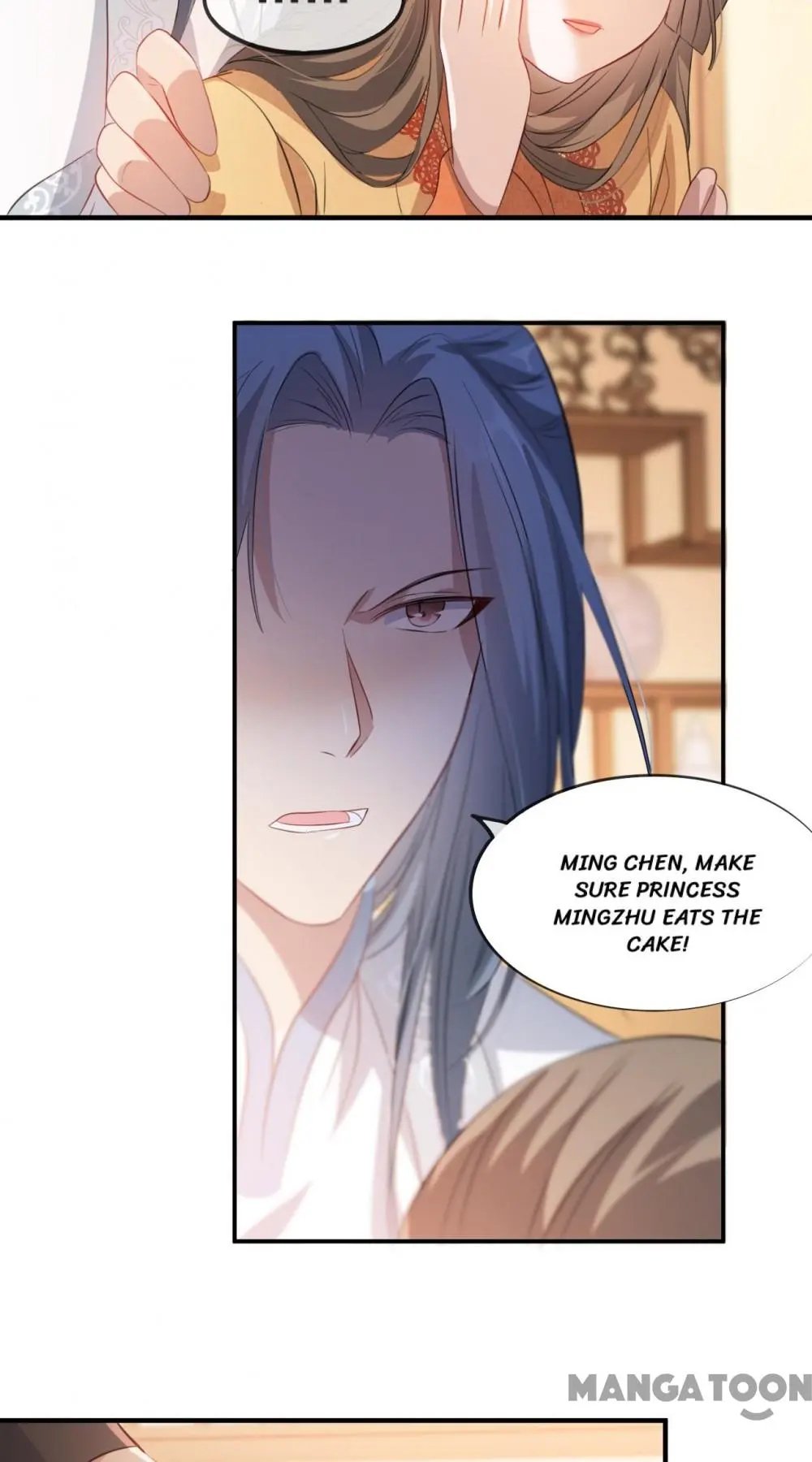 Page 21 of Chapter 49