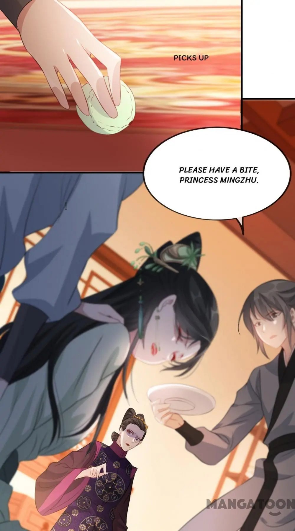 Page 22 of Chapter 49