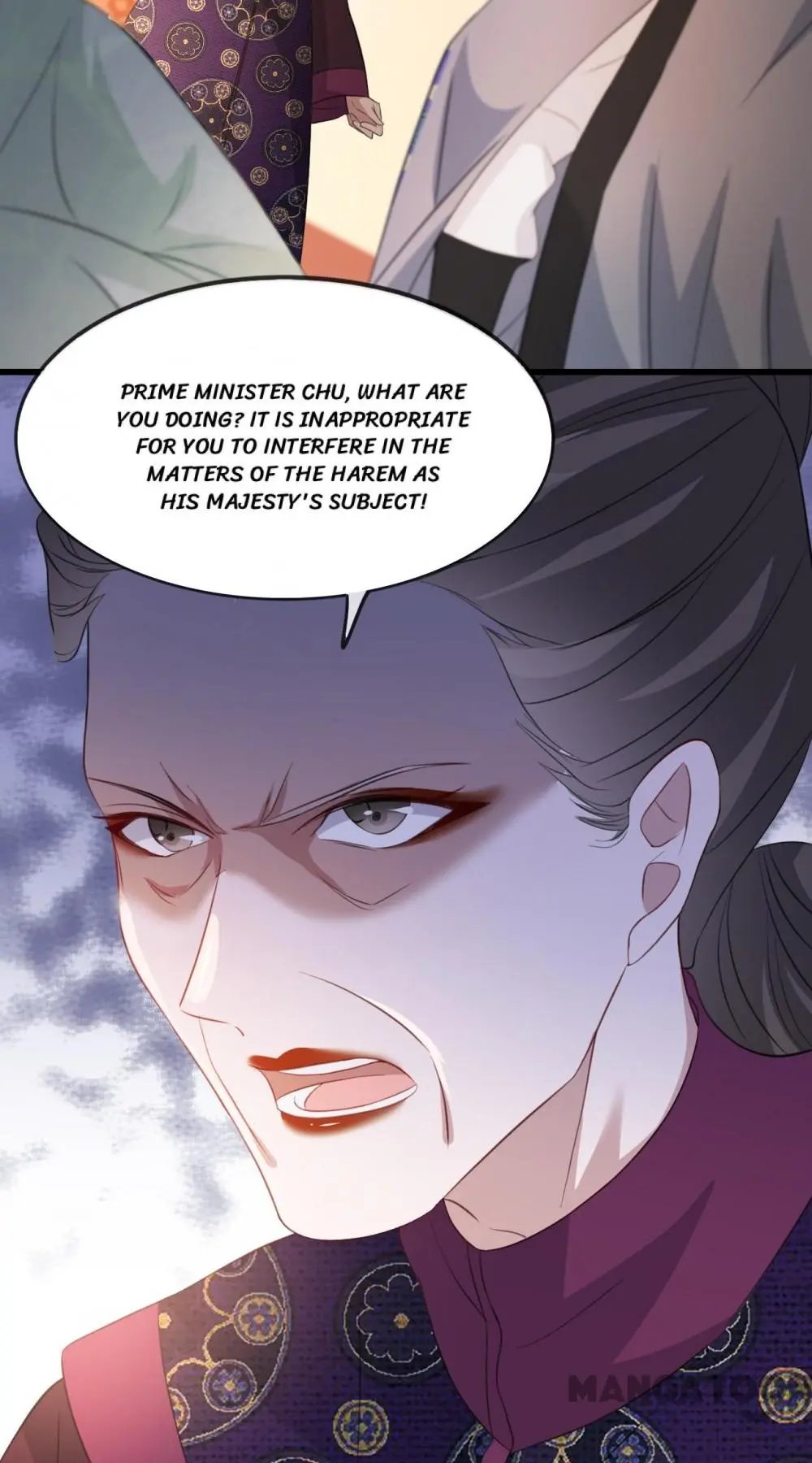 Page 23 of Chapter 49