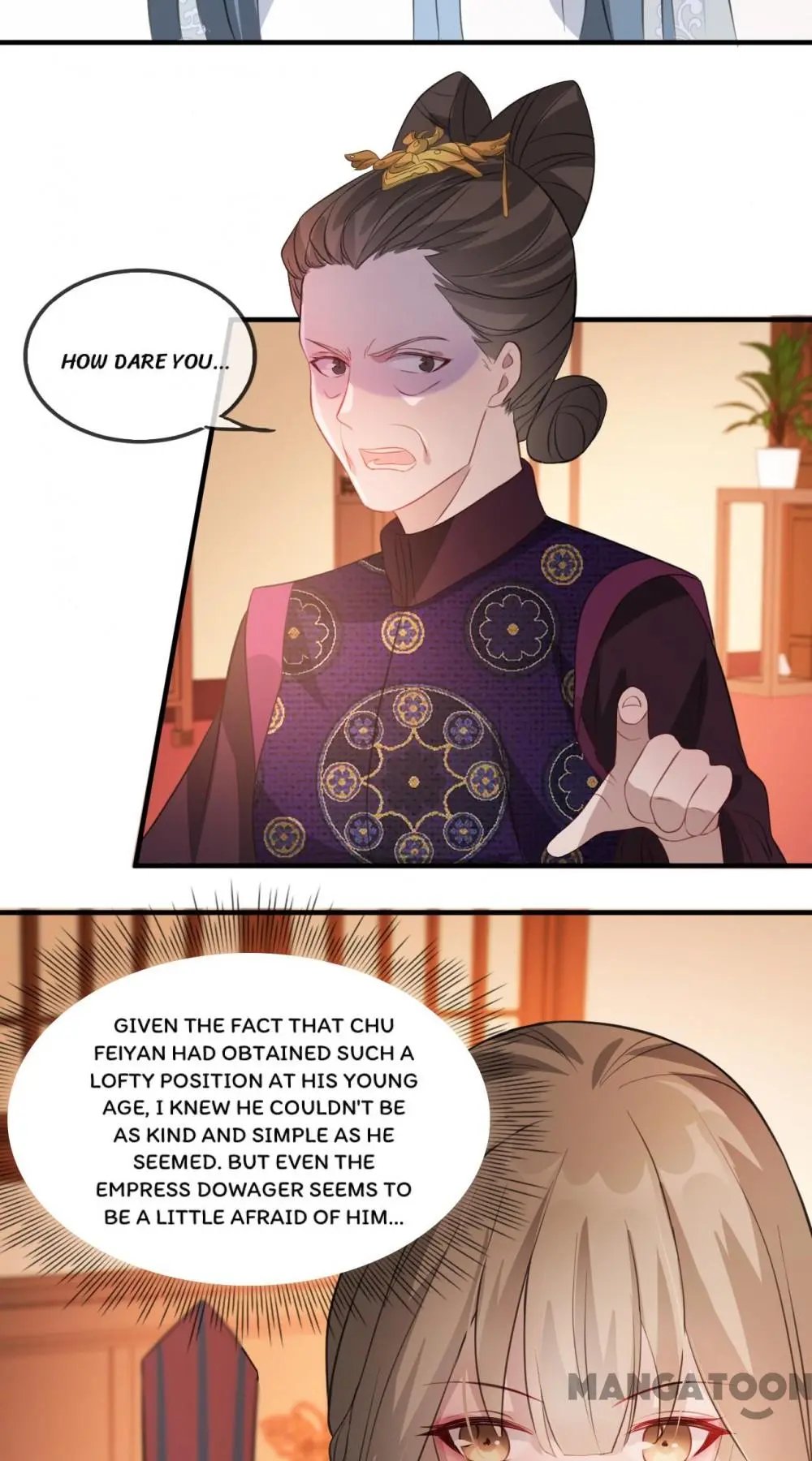 Page 26 of Chapter 49