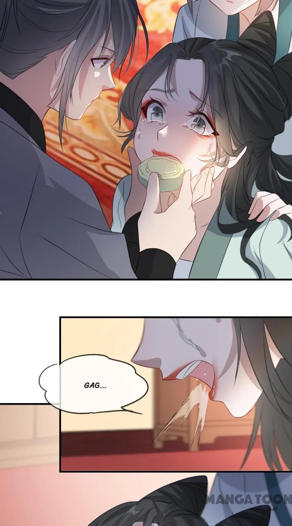 Page 28 of Chapter 49