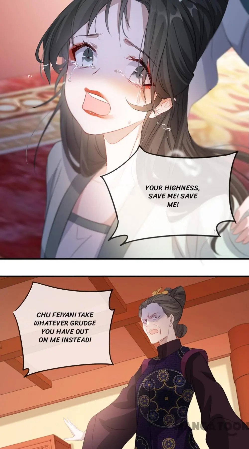Page 29 of Chapter 49