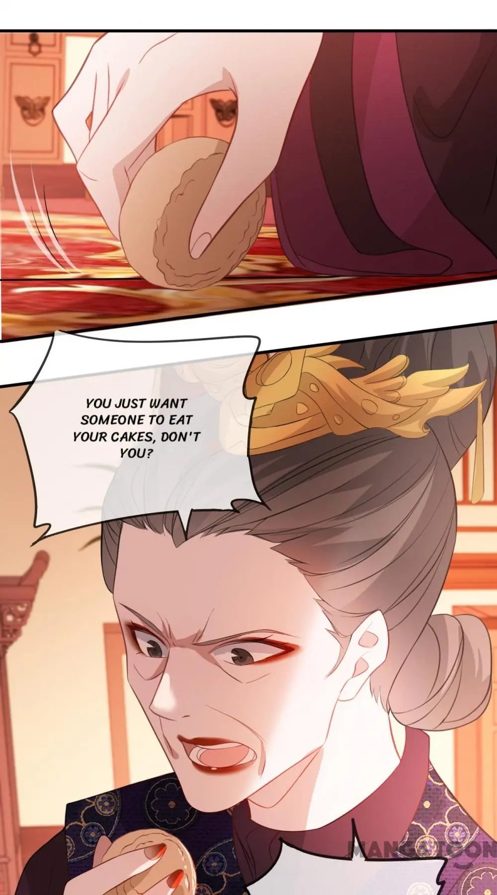 Page 31 of Chapter 49
