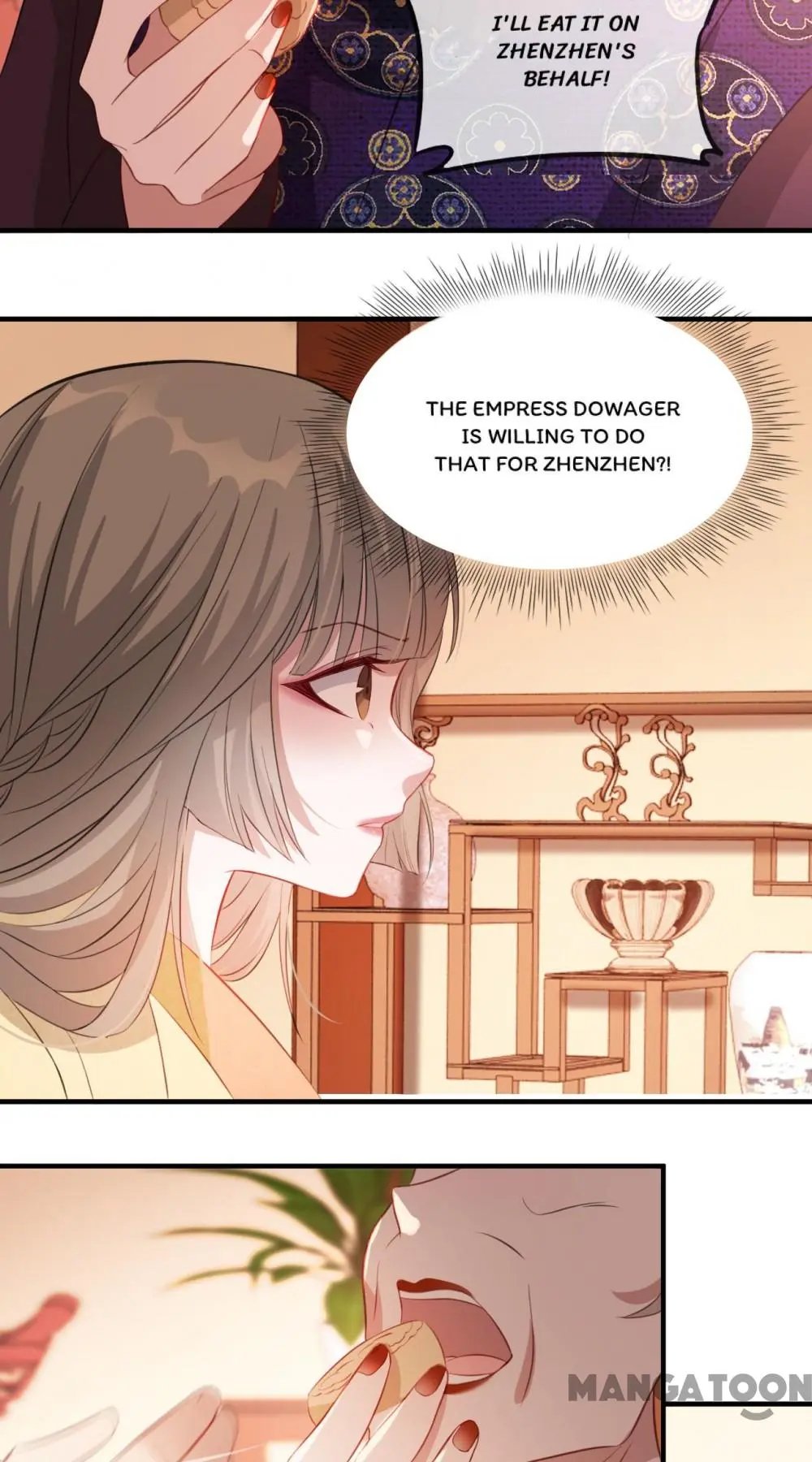 Page 32 of Chapter 49