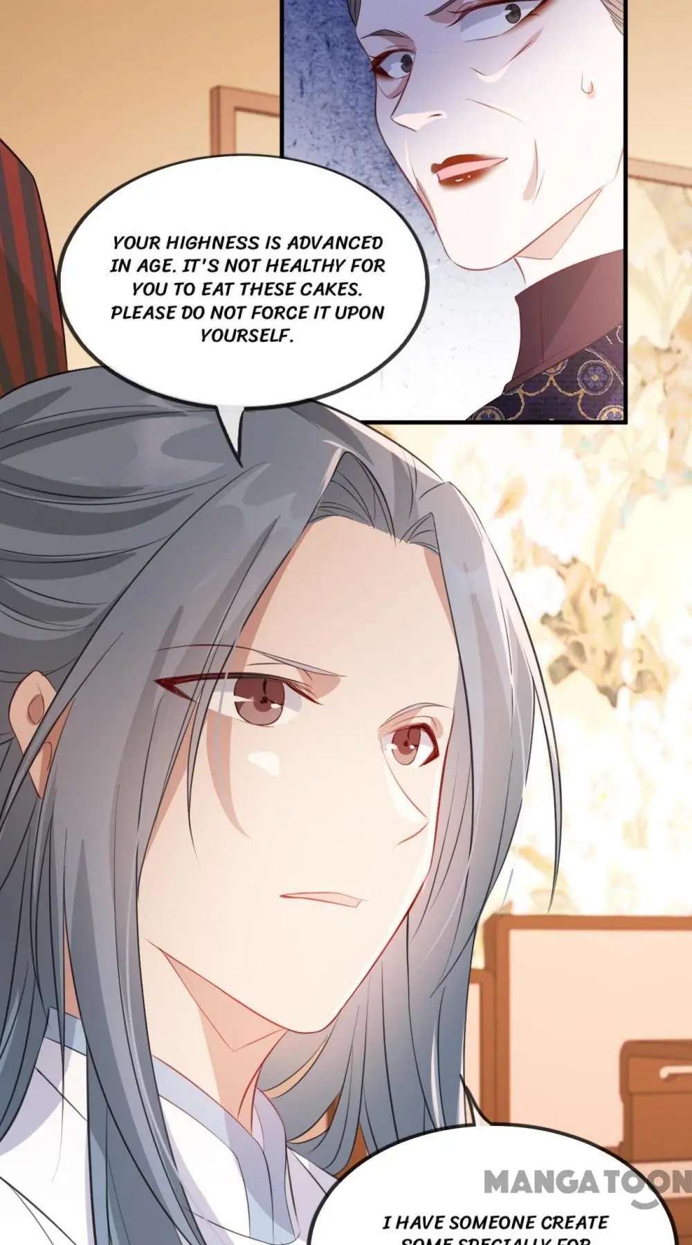 Page 34 of Chapter 49