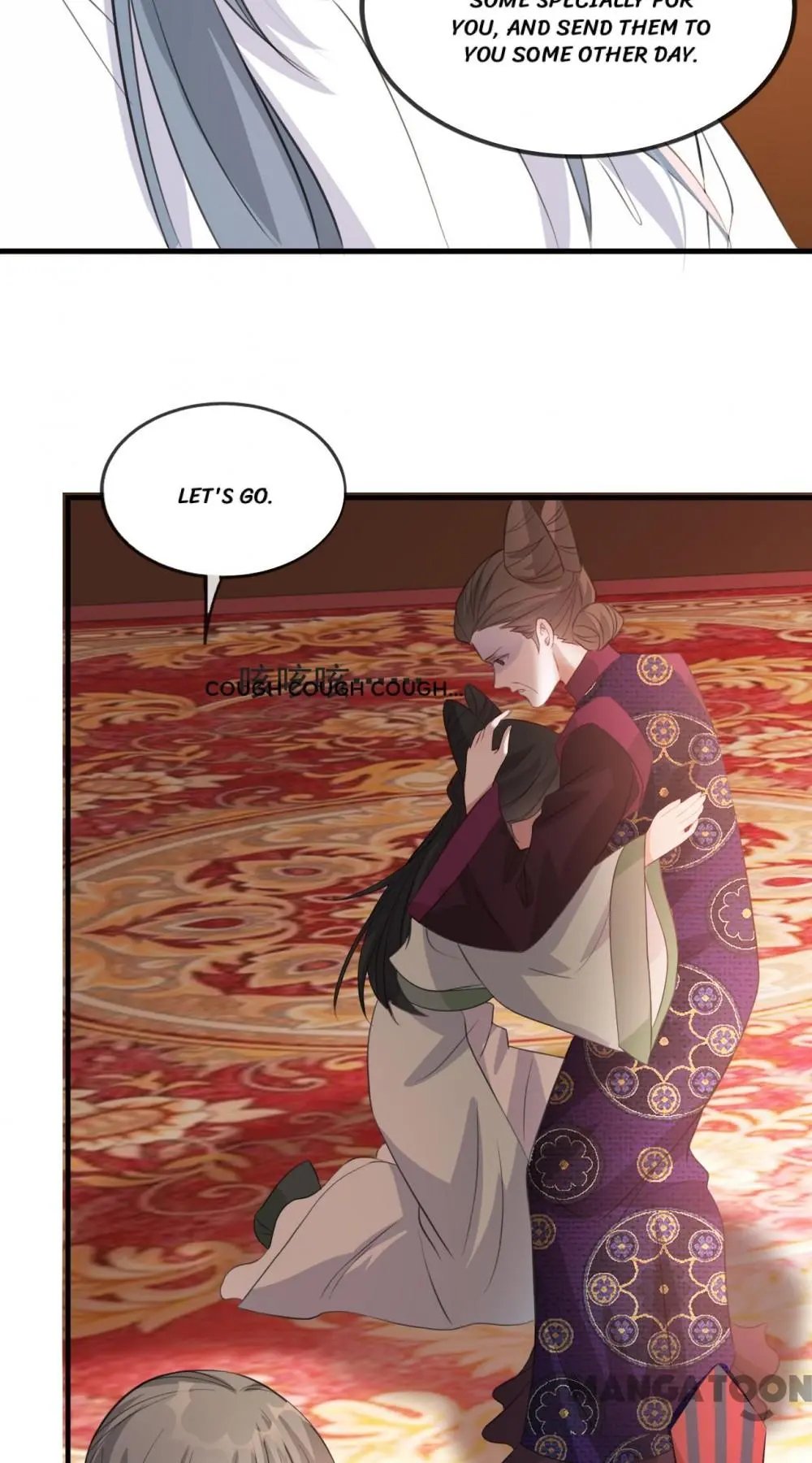Page 35 of Chapter 49