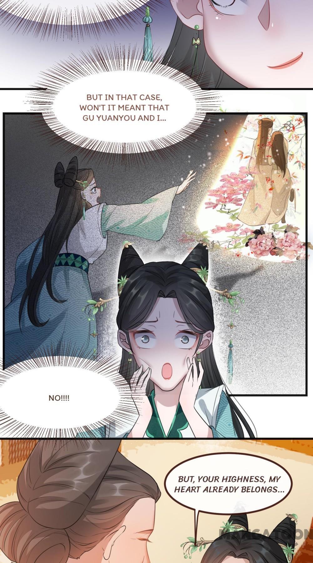 Page 2 of Chapter 5