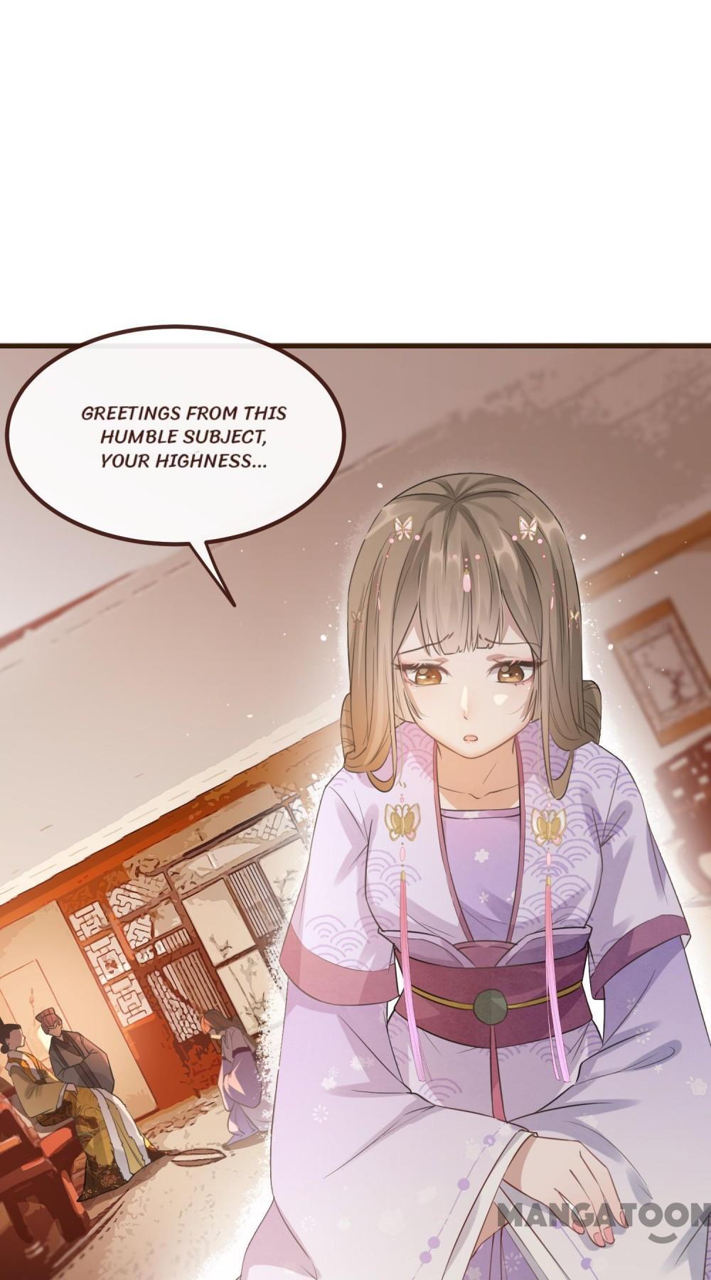 Page 8 of Chapter 5