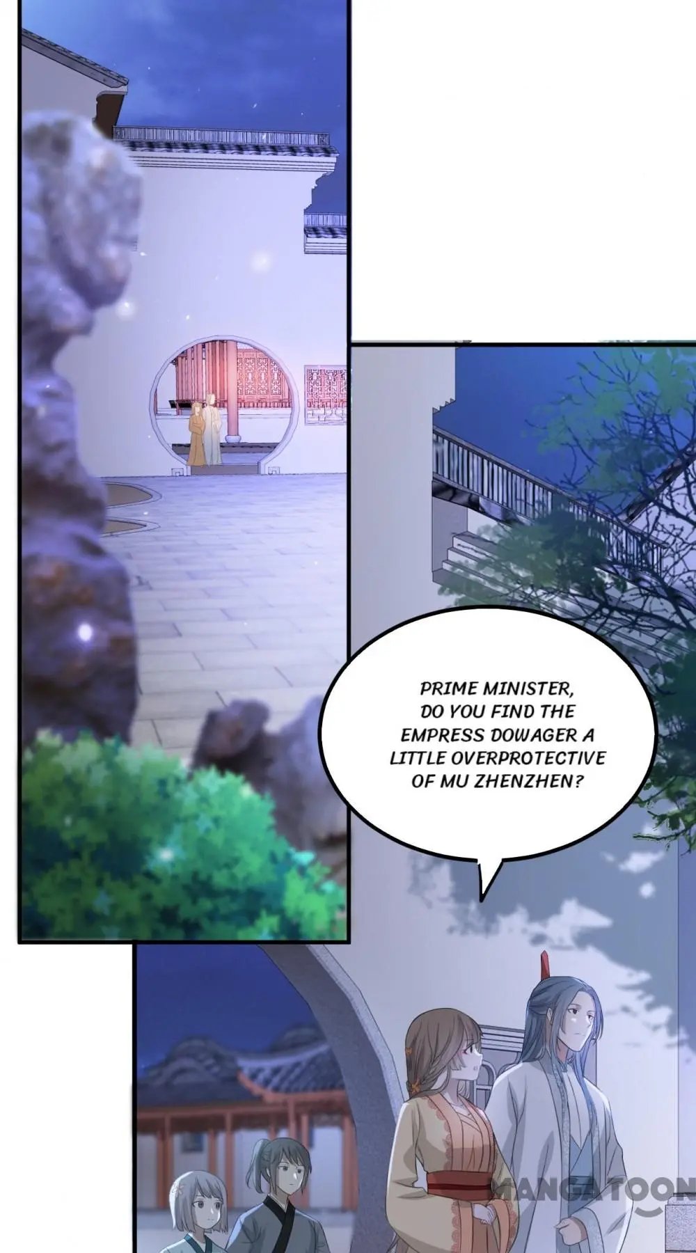 Page 1 of Chapter 50