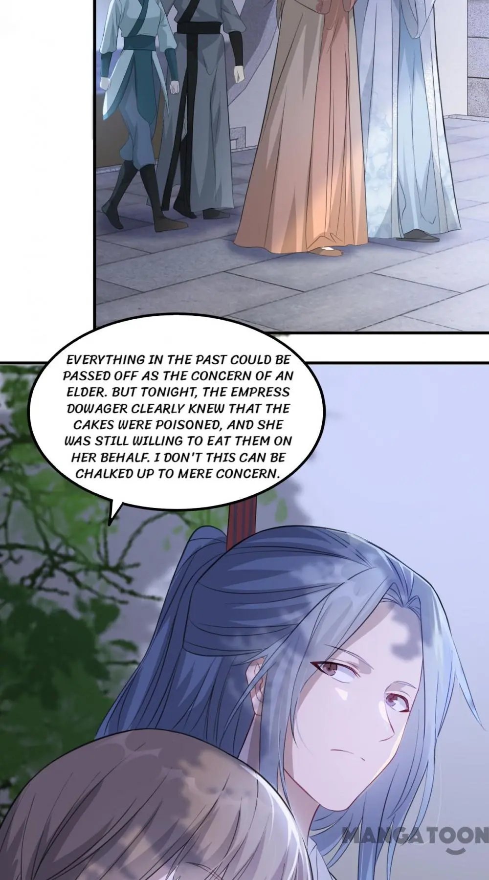 Page 2 of Chapter 50
