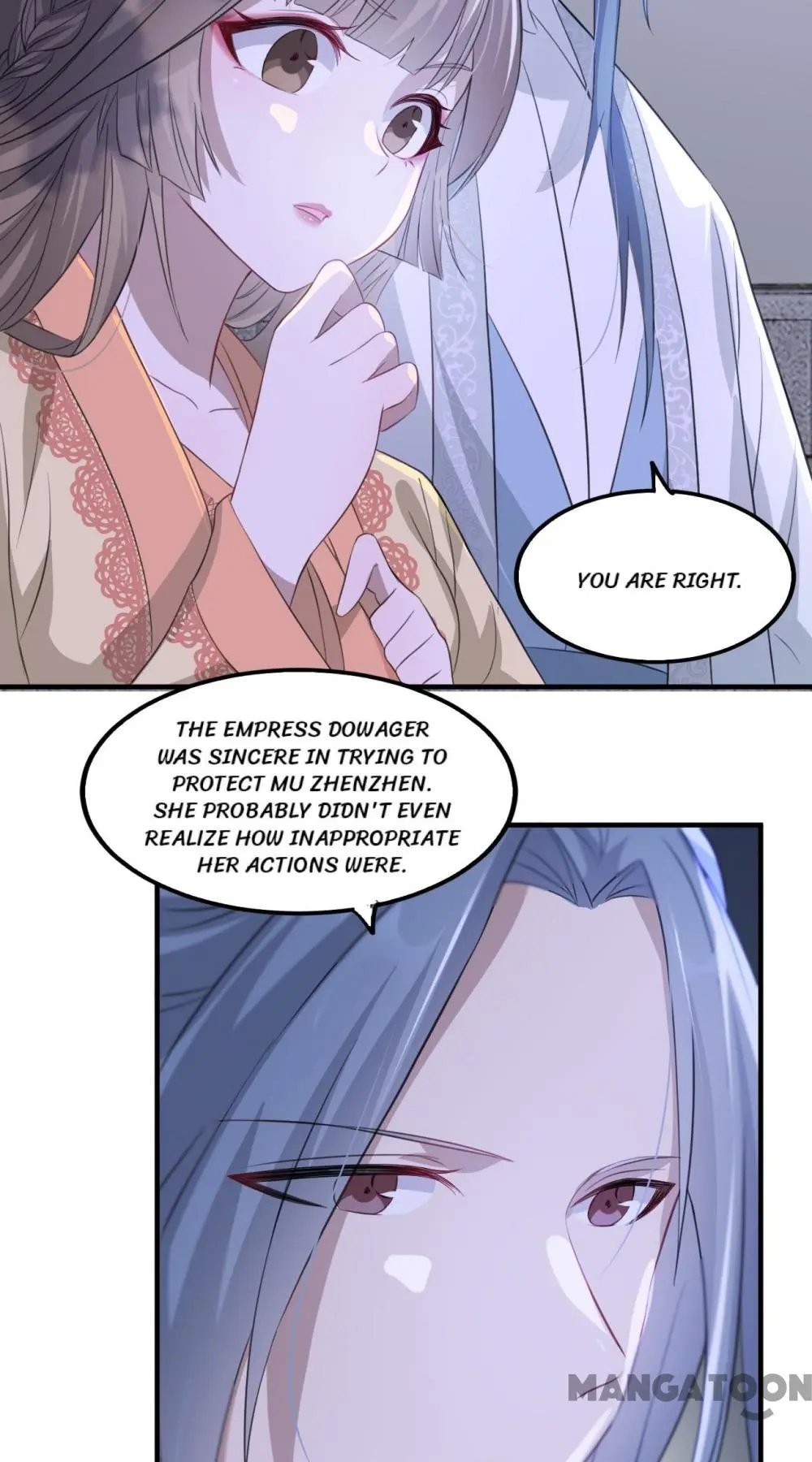 Page 3 of Chapter 50