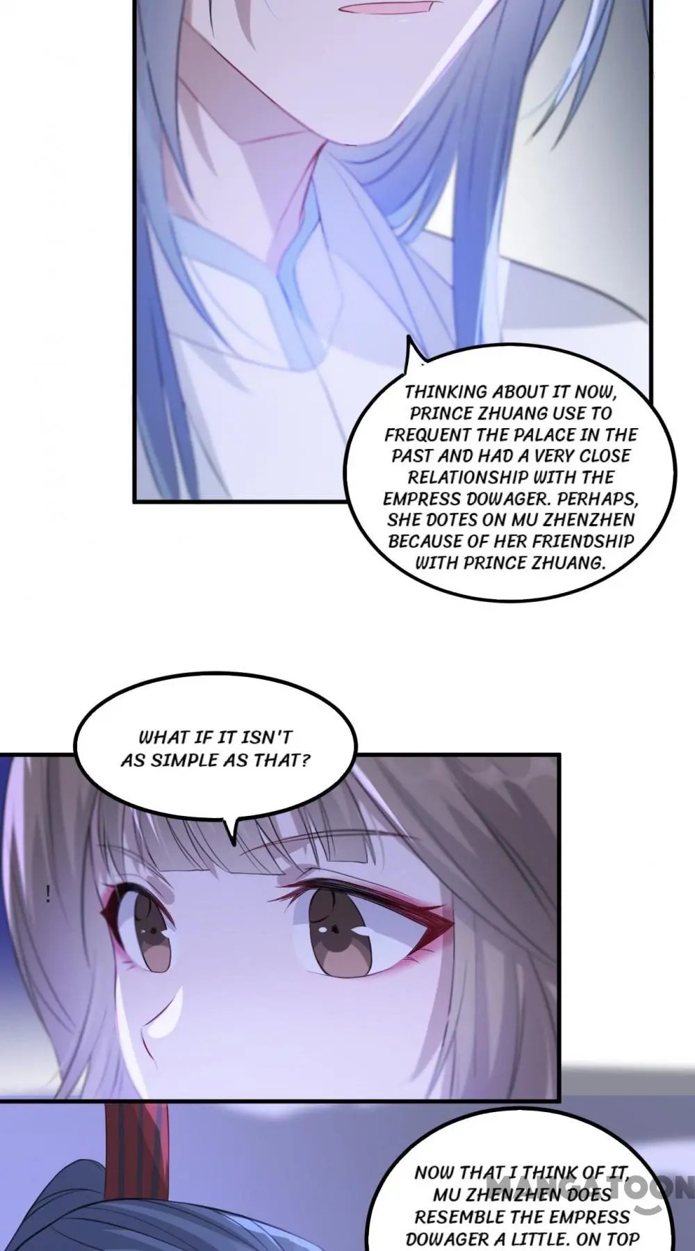 Page 4 of Chapter 50