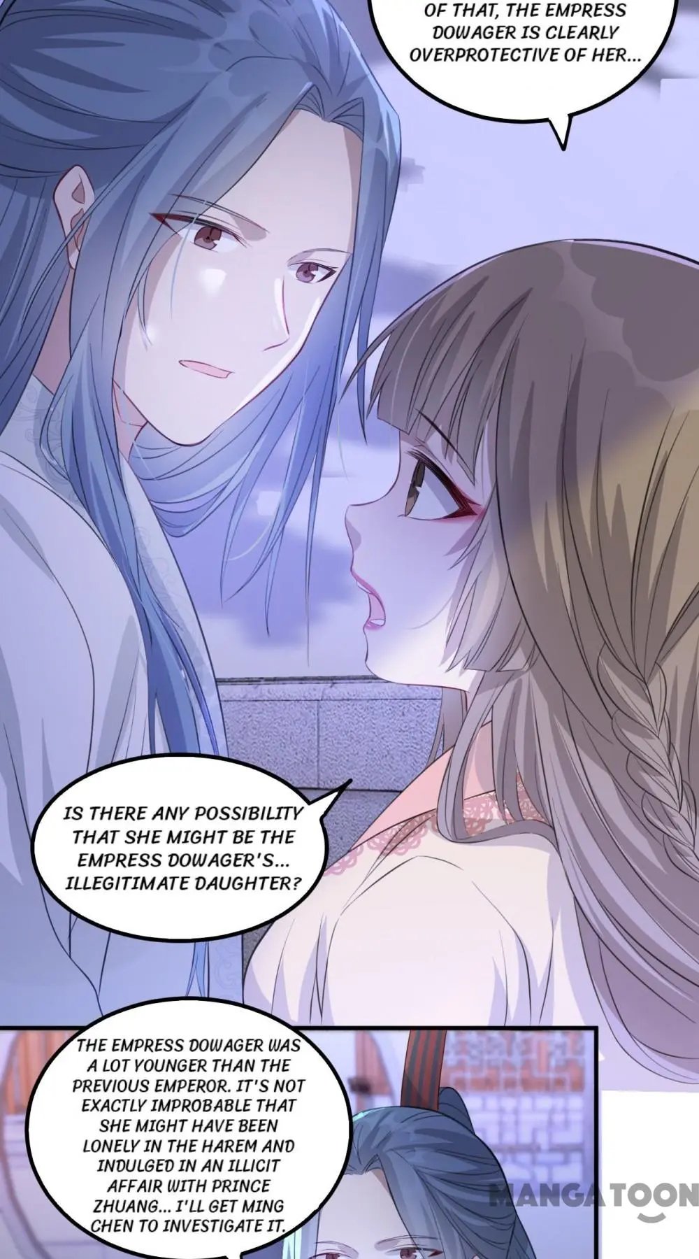 Page 5 of Chapter 50