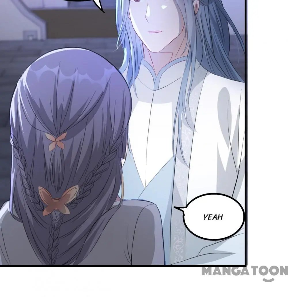 Page 6 of Chapter 50