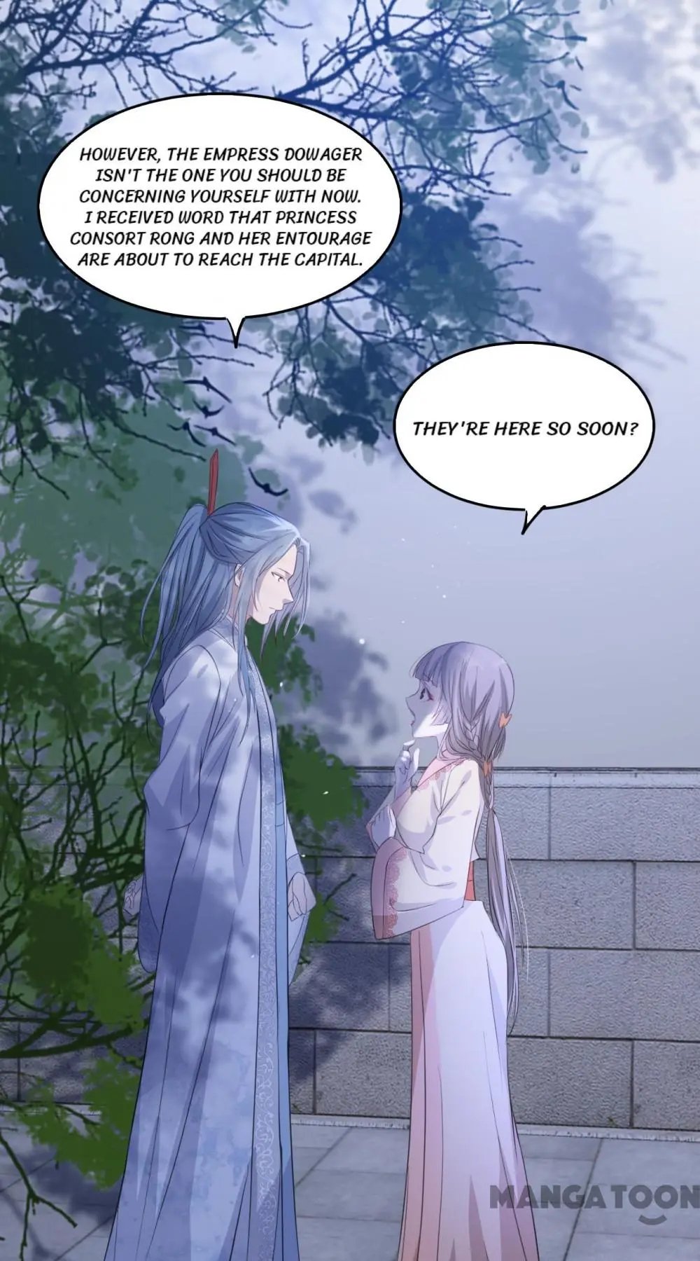 Page 7 of Chapter 50