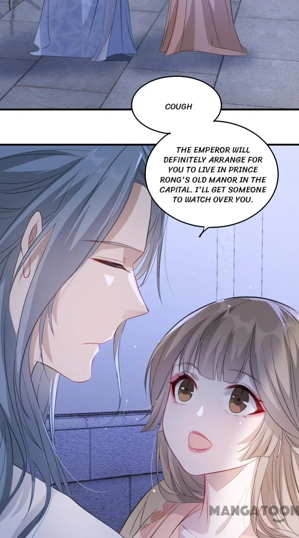 Page 8 of Chapter 50