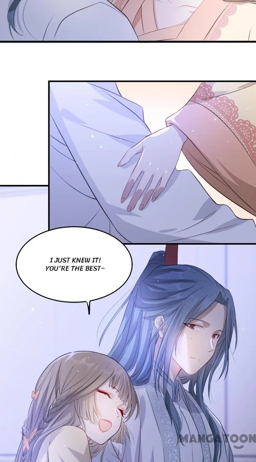 Page 9 of Chapter 50