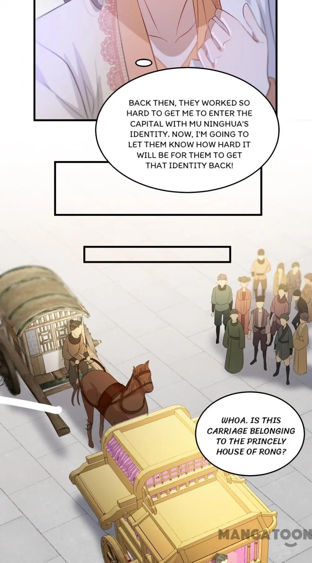 Page 11 of Chapter 50